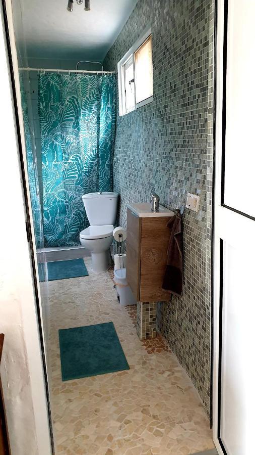 ألاورين ذي ر تورّي B&B Casa Rubi المظهر الخارجي الصورة